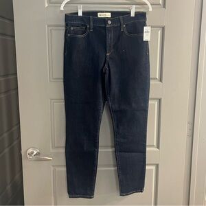 {GAP} 1968 True Skinny Jeans